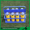 sports equipment for kids fashion sports water bottle carrier